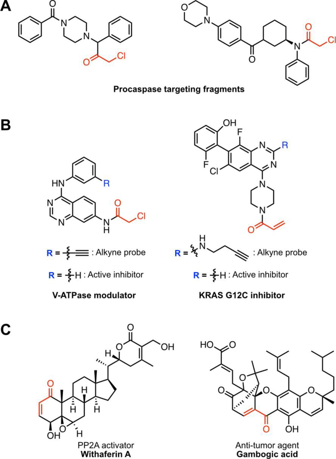 Figure 3: