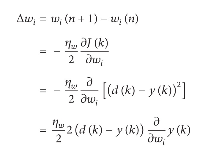 graphic file with name TSWJ2014-643671.e007.jpg