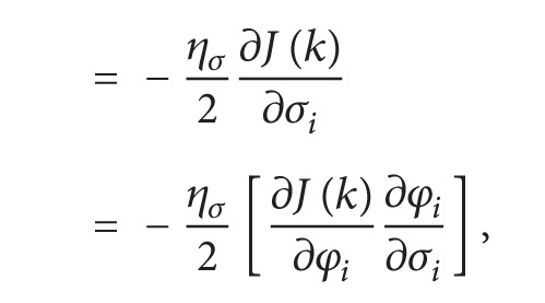 graphic file with name TSWJ2014-643671.e004.jpg