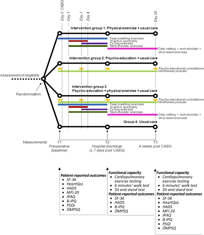 Figure 1