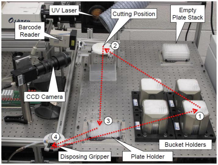 Figure 2