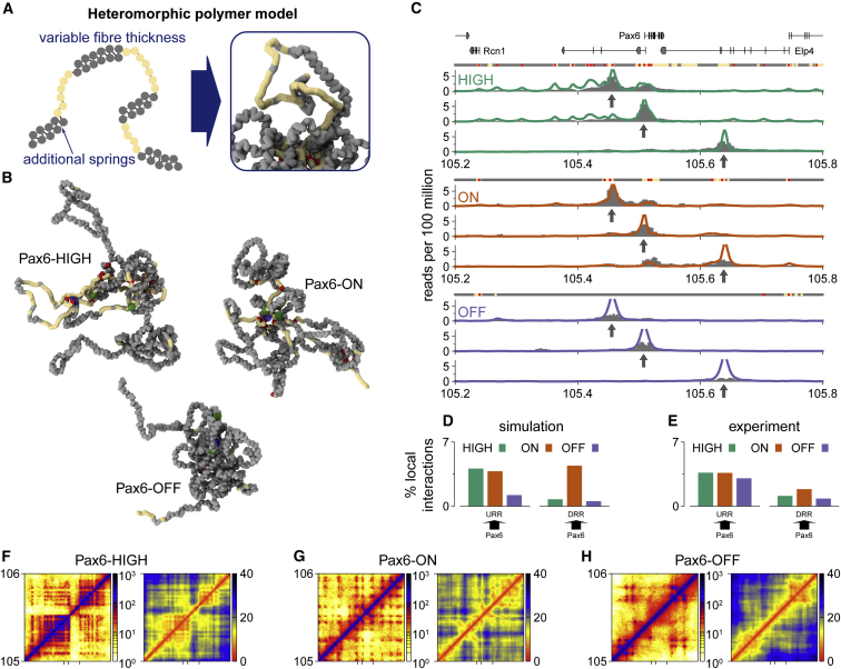 Figure 4