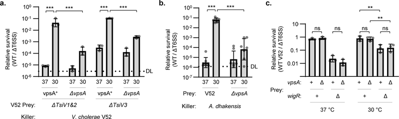 Figure 4: