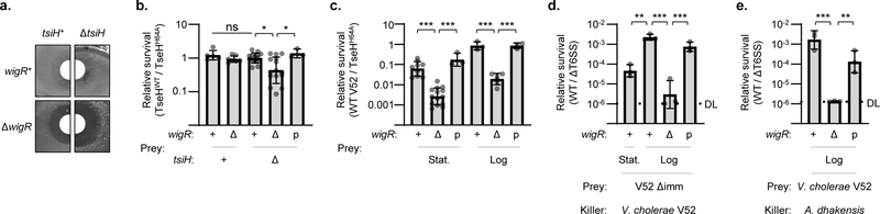 Figure 3: