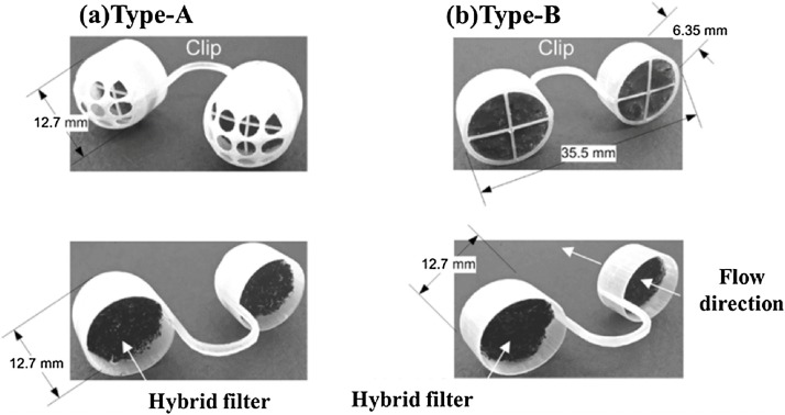 Fig. 12