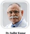 graphic file with name JOCR-10-1-g012.gif