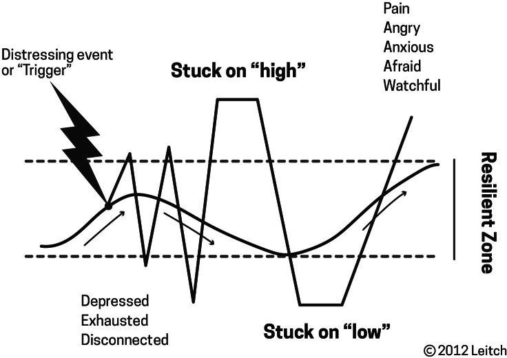 Figure 3: