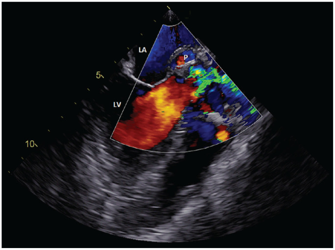 Figure 2.