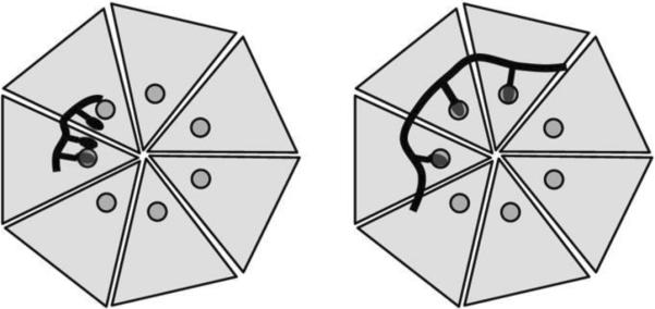 Figure 28