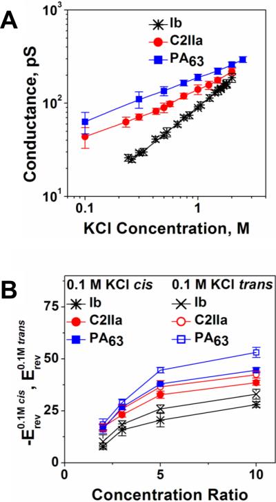 Figure 20