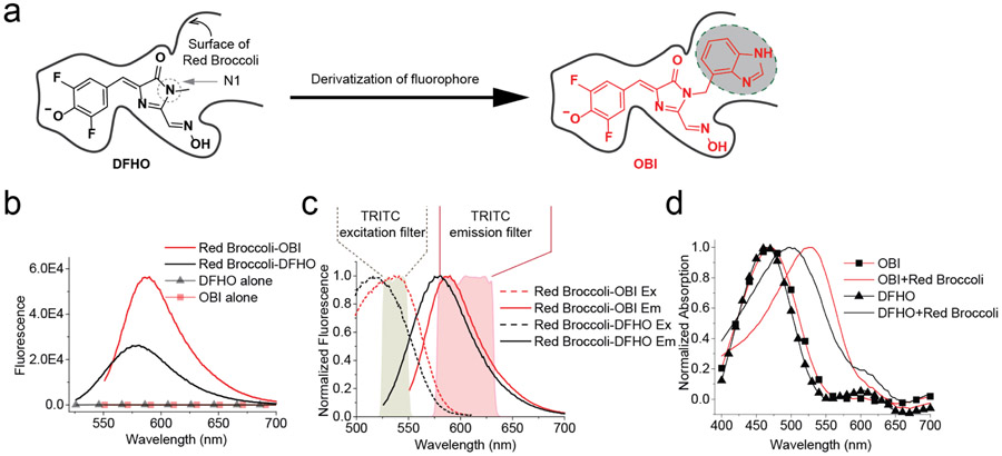 Figure 2.