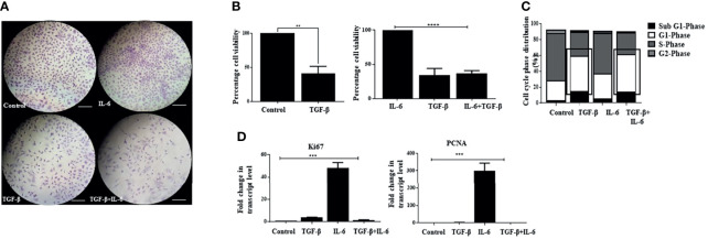 Figure 6