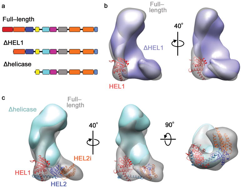 Fig. 4