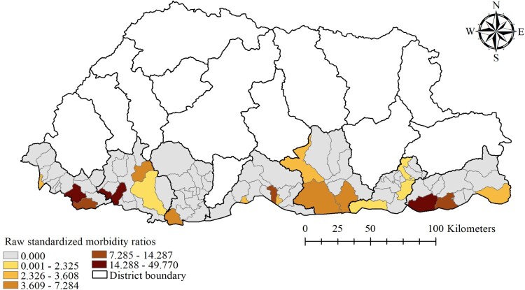 Figure 3.