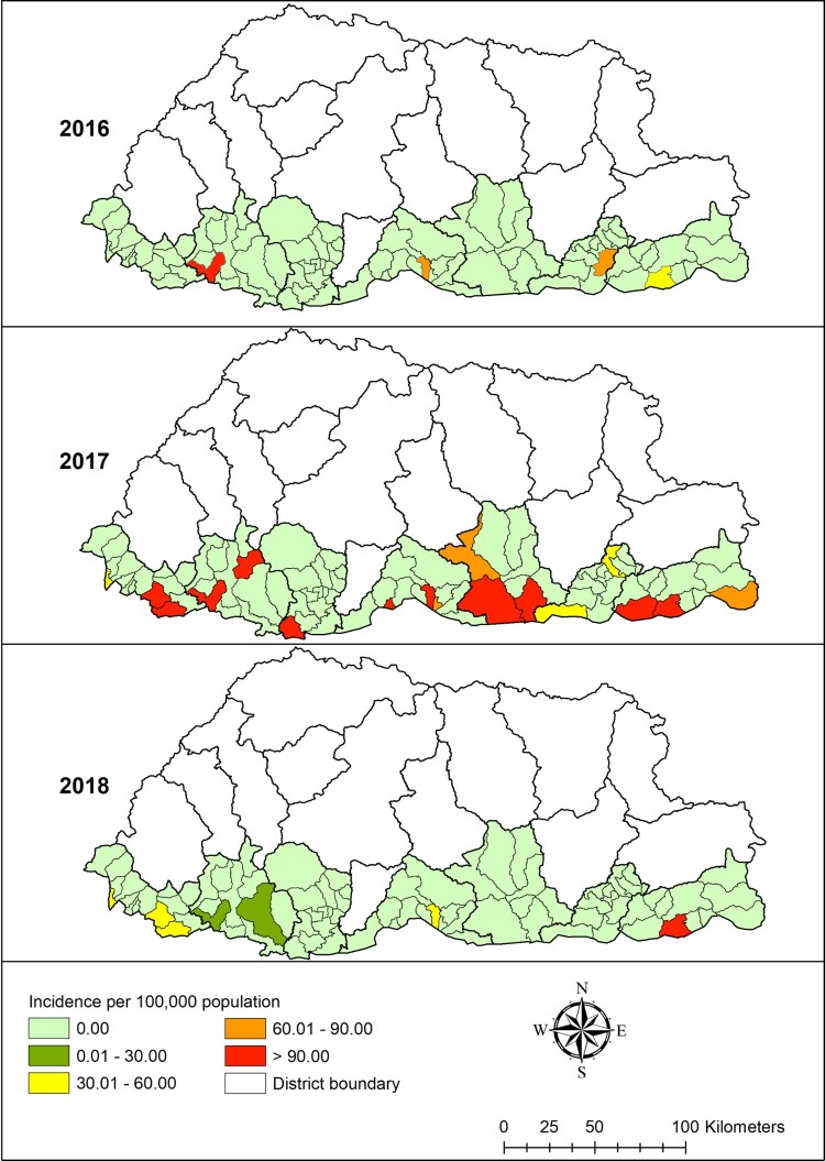 Figure 2.