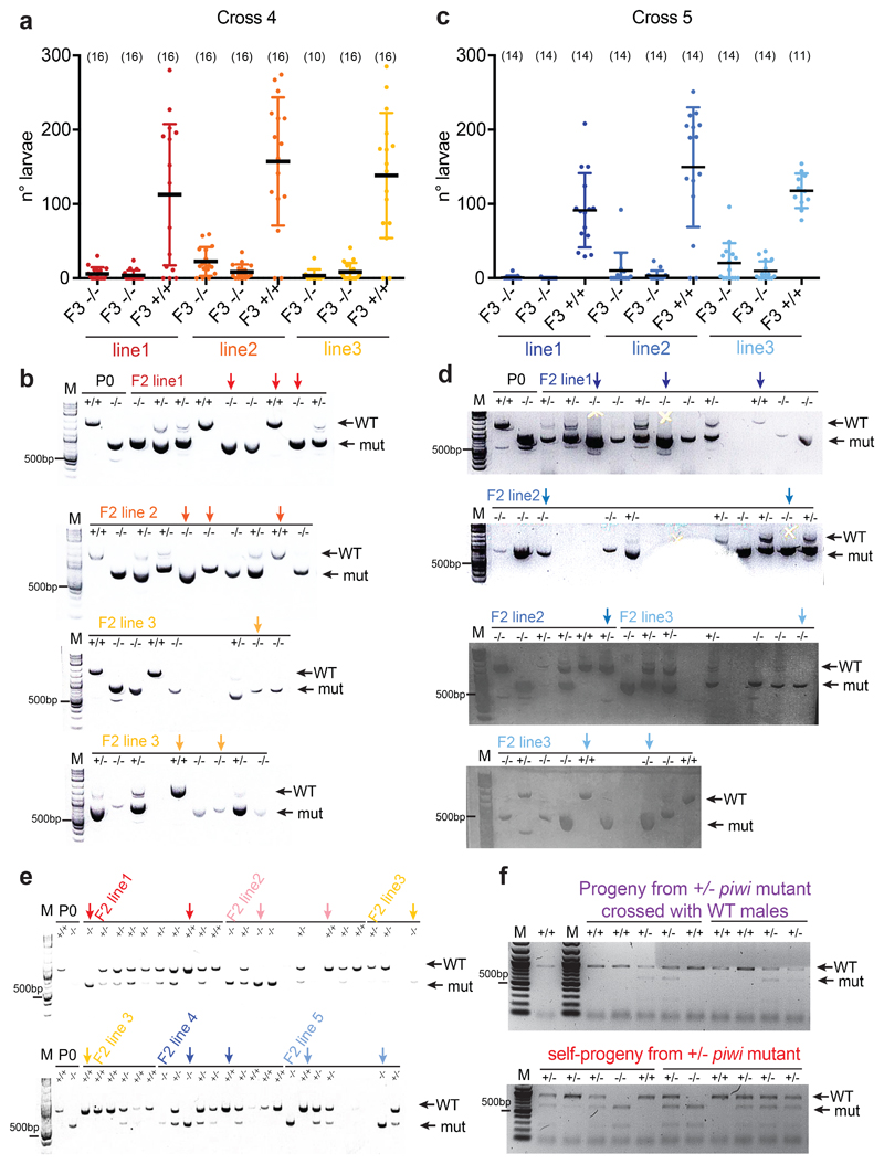 Extended Data Fig. 6