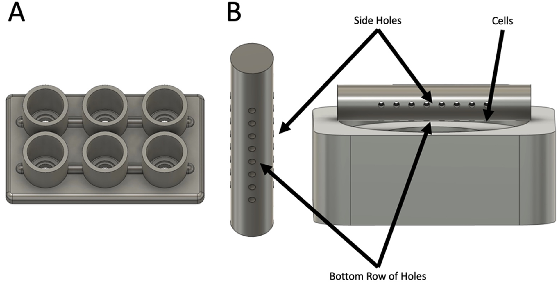 Figure 1: