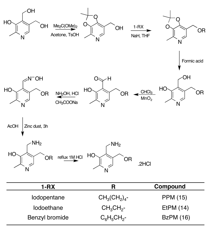 Scheme 2