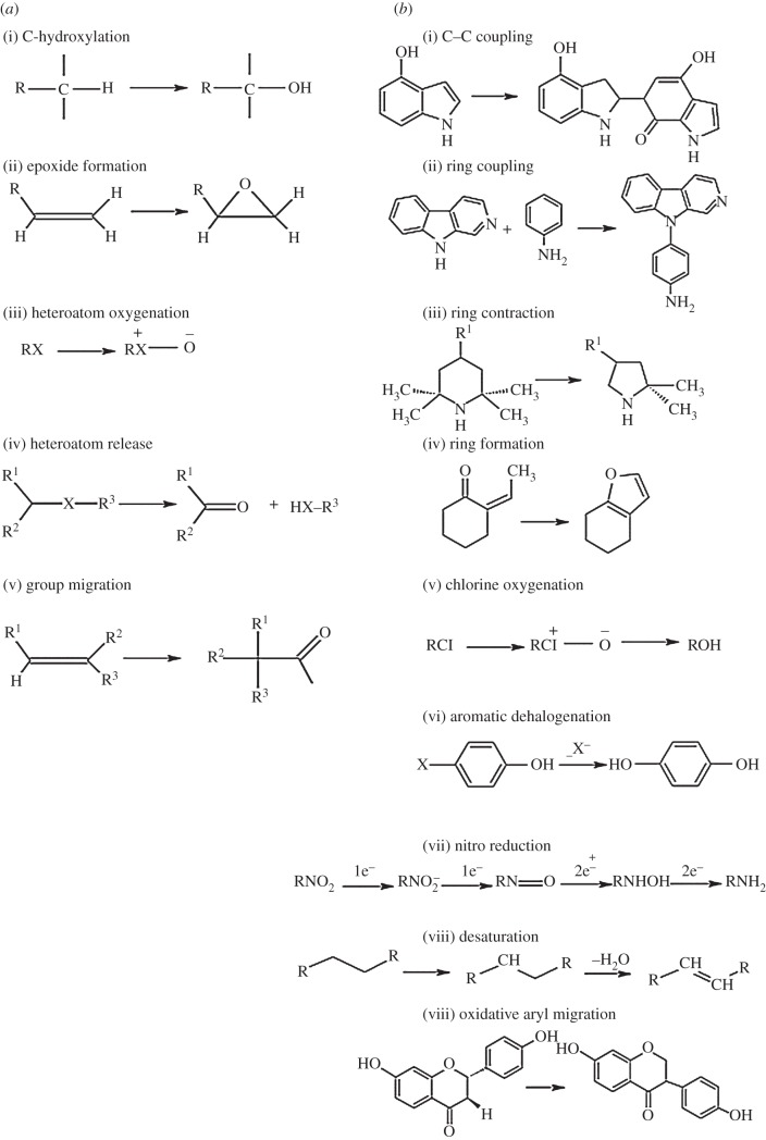 Figure 1.