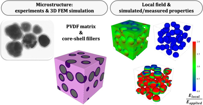 graphic file with name am2c23013_0010.jpg