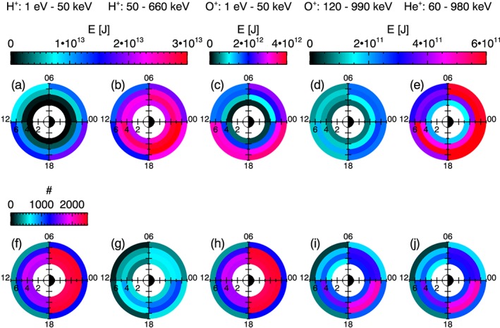 jgra54550-fig-0002