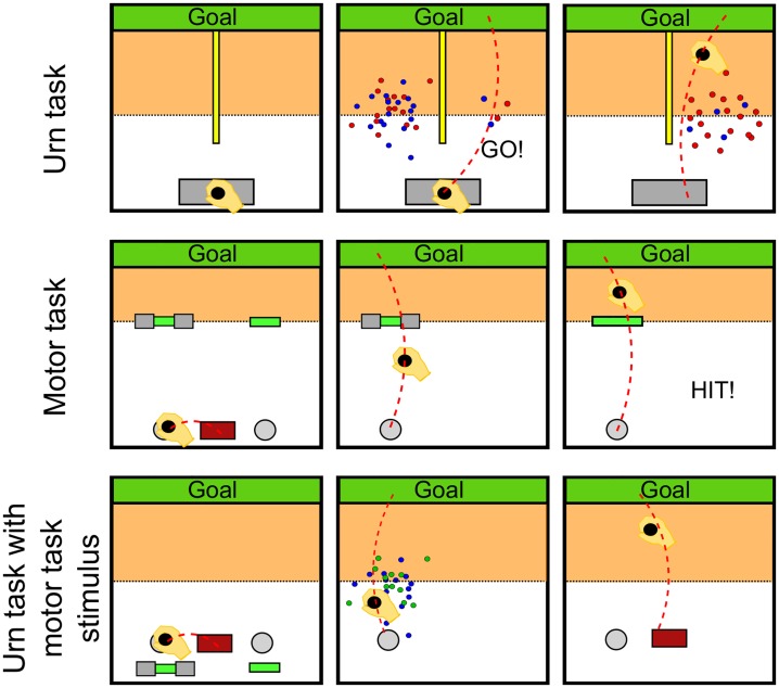 Fig 2