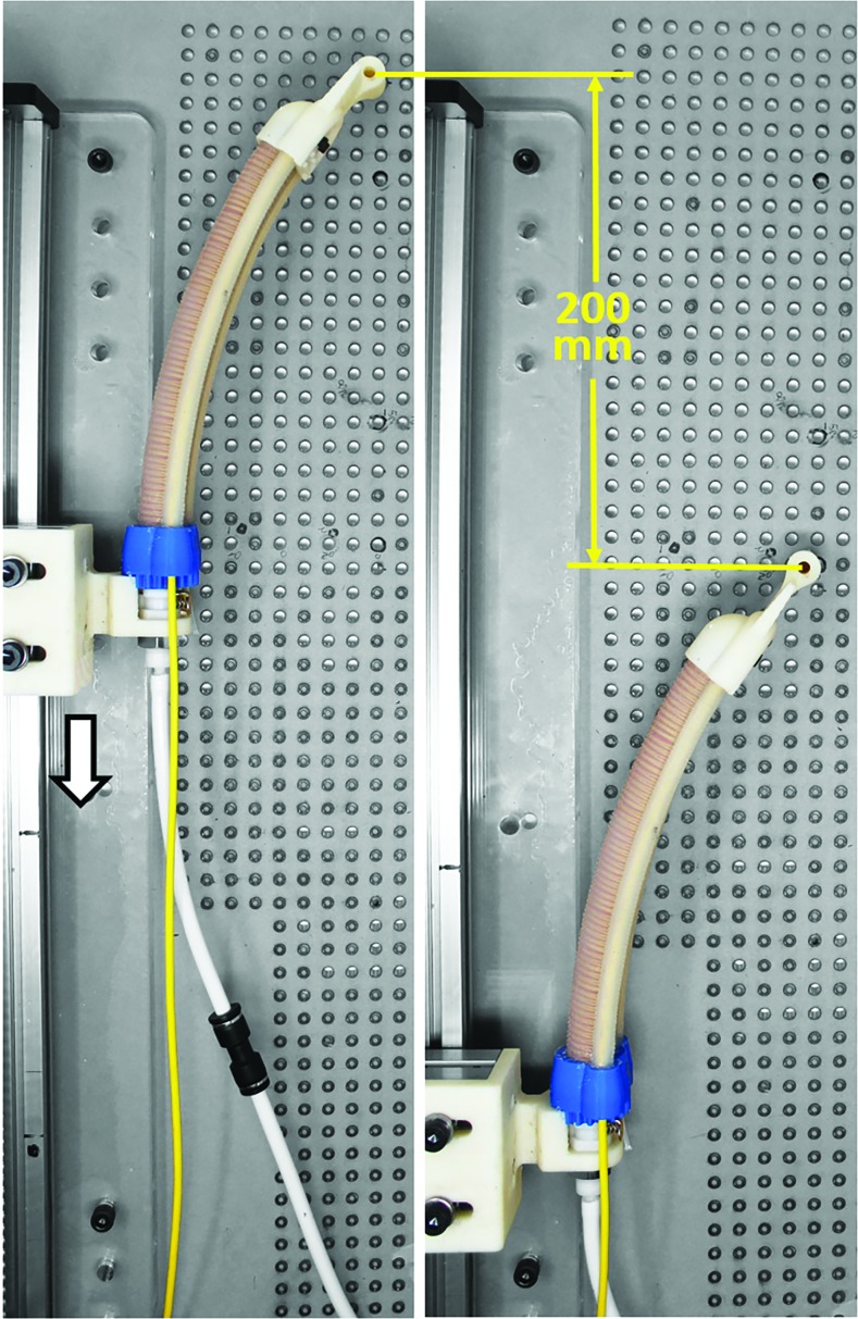 FIG. 7.