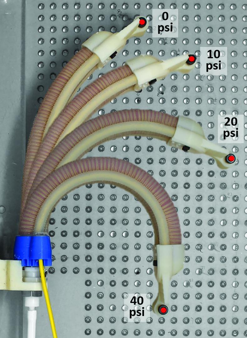 FIG. 8.