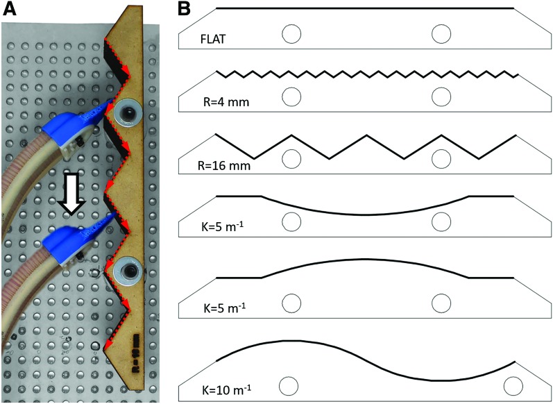 FIG. 10.