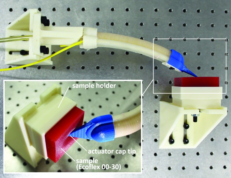 FIG. 11.