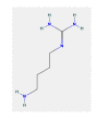 Fig. (2)