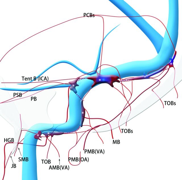 Fig 1.