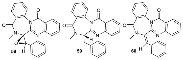 Figure 24