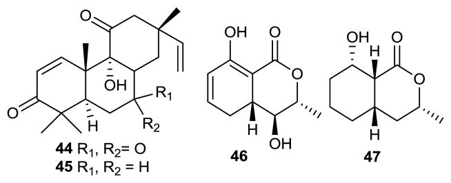 Figure 18