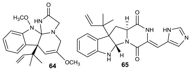 Figure 26