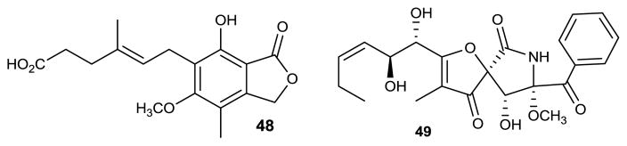 Figure 19