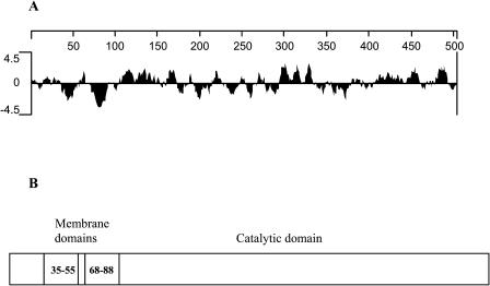 Figure 3.