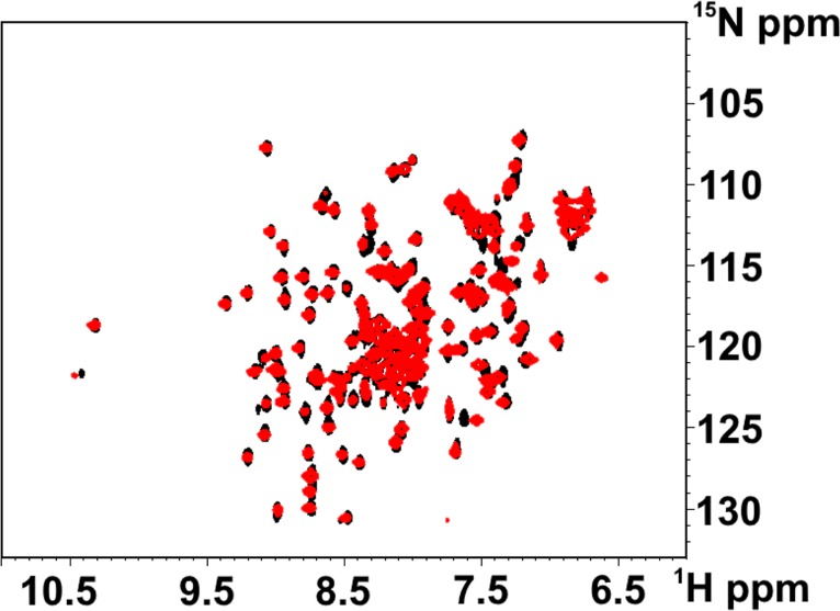 Figure 3—figure supplement 6.