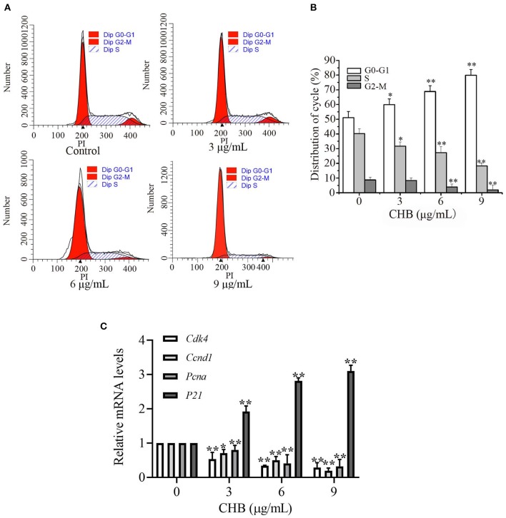 Figure 2