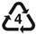 graphic file with name materials-15-04790-i003.jpg