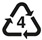 graphic file with name materials-15-04790-i002.jpg