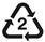 graphic file with name materials-15-04790-i001.jpg