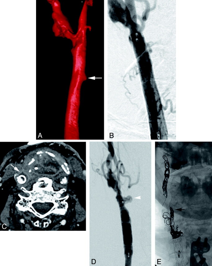 Fig 7.