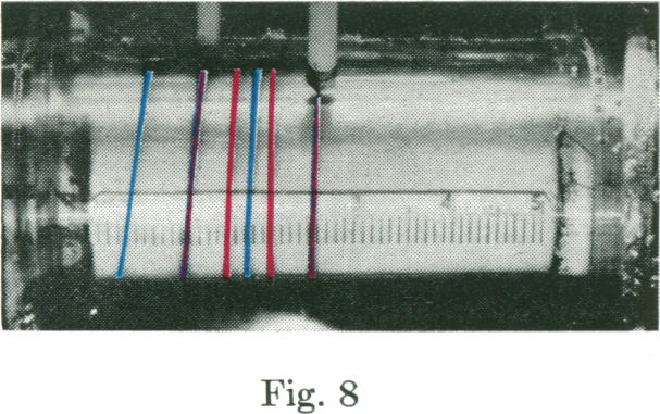 graphic file with name pnas00203-0131-a.jpg