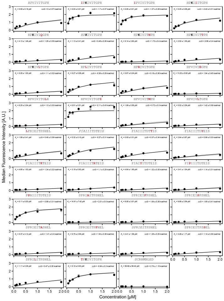 Figure 5—figure supplement 2.