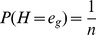 graphic file with name pcbi.1003503.e092.jpg