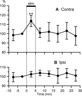 Fig. 4