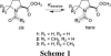 Scheme 1