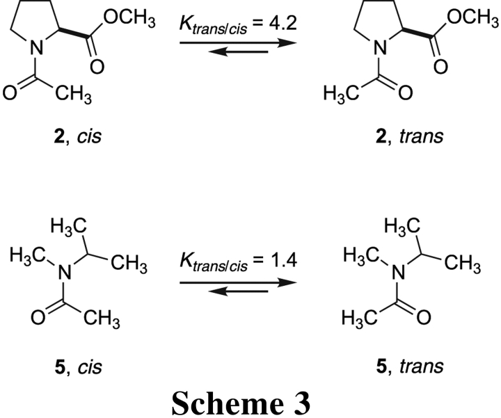 Scheme 3