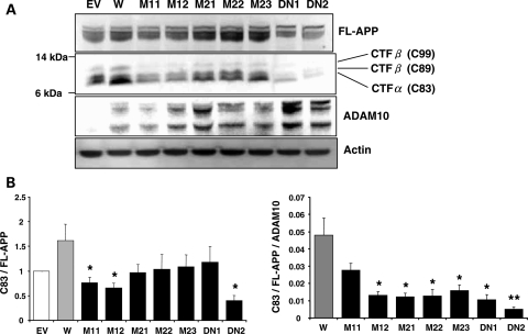 Figure 2.